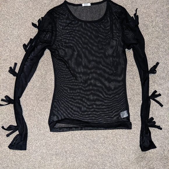 ACUBI CLOTHING BUNDLE 😛 - Picture 7 of 16